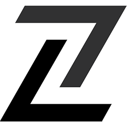 Zag Bio logo