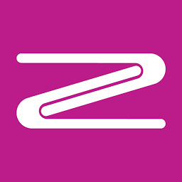 Zaniboni Lighting logo