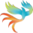 Zaps Technocrats, Inc. logo