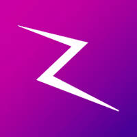 Zap Surgical Systems logo
