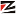 Zaspar Technologies LLC logo