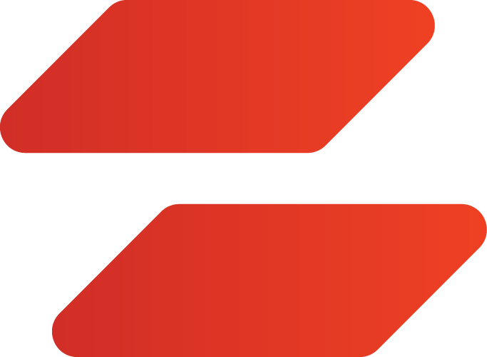 ZHAO Business Solution Inc. logo