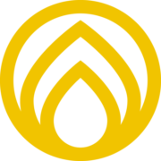 The Society for Christian Instruction of Zeeland, Michigan logo