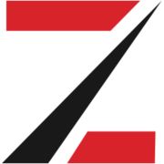 Zdaas LLC logo