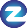 Zealous Solutions logo