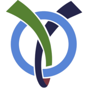 Zealtech, Inc. logo