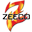 Zeeco, Inc. logo