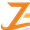 Zeeto Technologies, Inc. logo