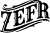 ZEFR, Inc. logo