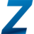 Zef Scientific, Inc. logo