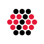 Z Modular Services LLC logo