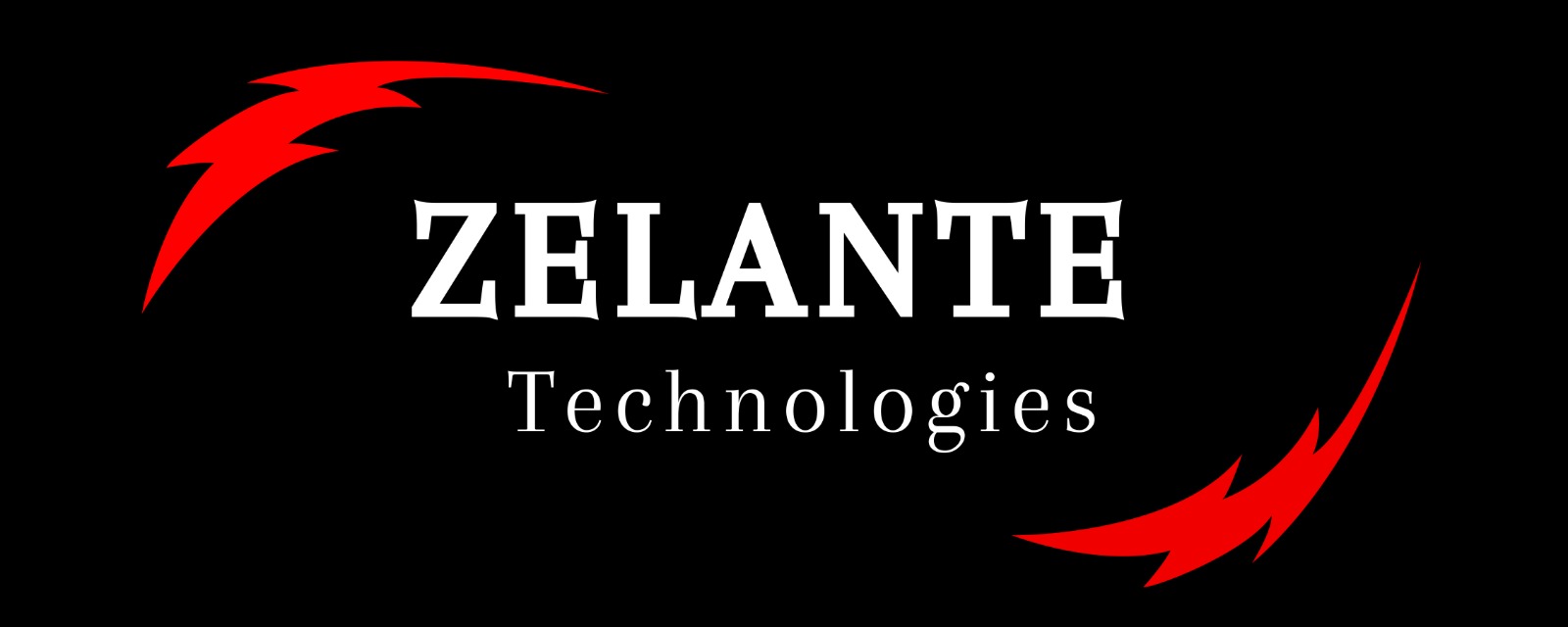 Zelantetech logo