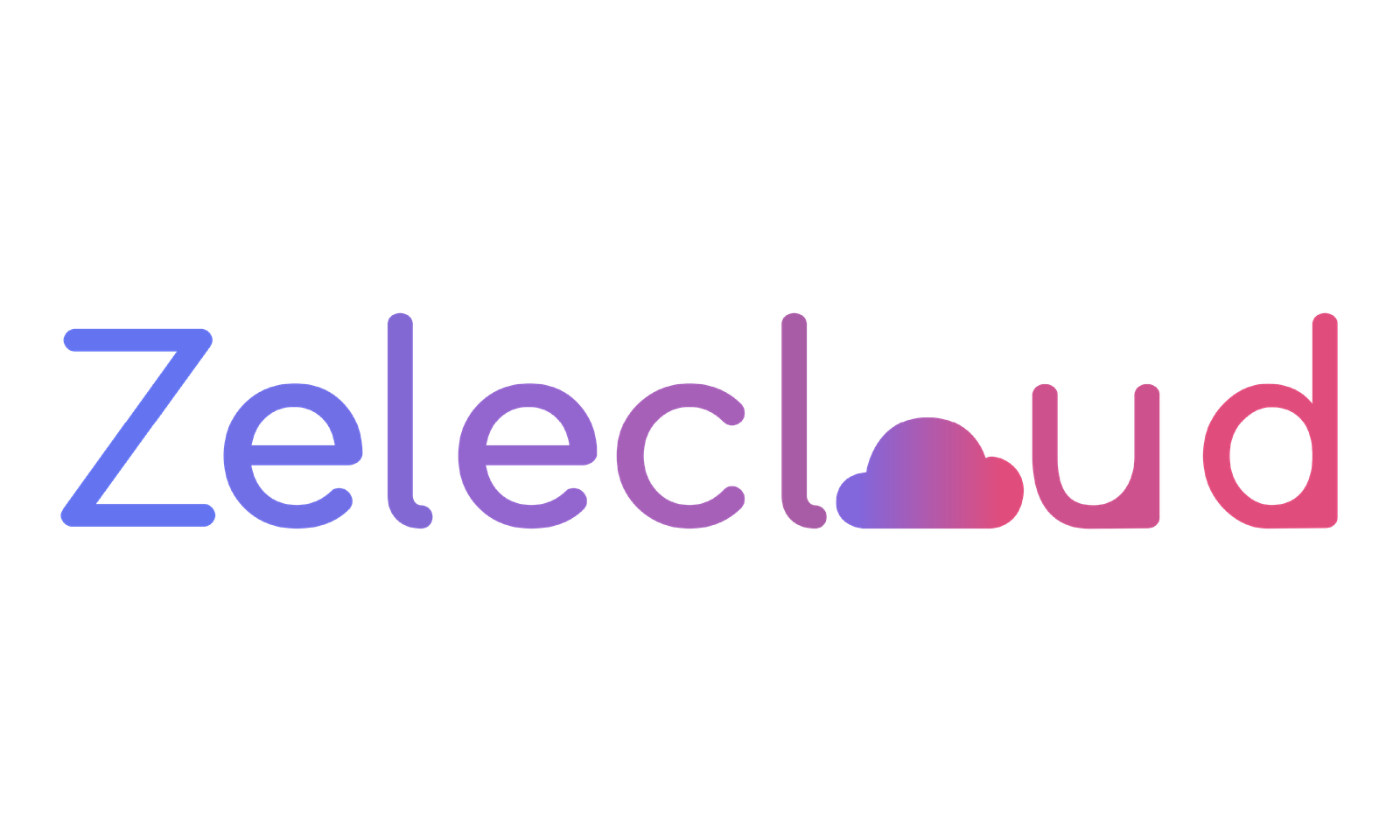 Zelecloud logo