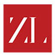 Zeng Law Group logo
