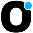 Zenith Lifescience LLC logo