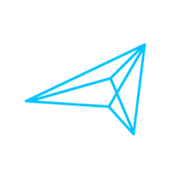 Zenith Media Services logo
