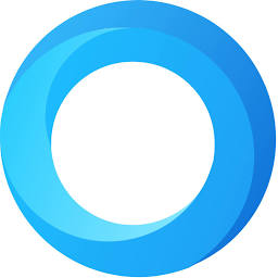 Zenlayer Inc. logo
