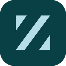 Ocusun, LLC logo