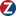 Zenosys LLC logo