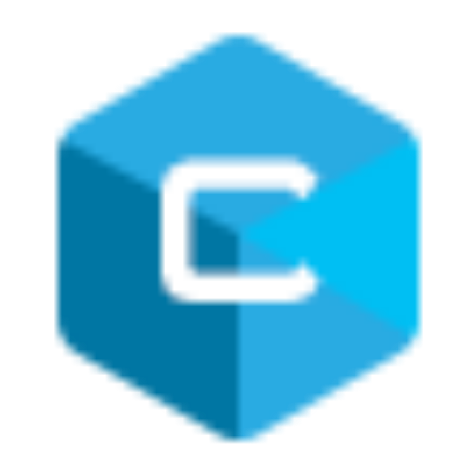 Zensoft LLC logo
