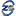 Zensoft IT Solutions Inc. logo
