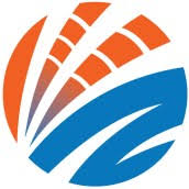 Zenith Software Solutions logo