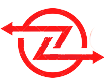 Zenspace IT logo