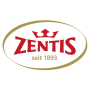 Zentis North AmericaLLC logo