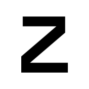Avicennas Group logo