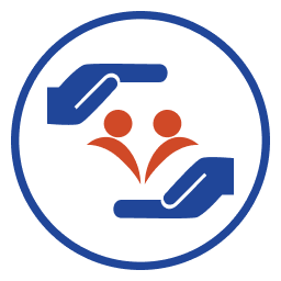 Zeomega, Inc. logo