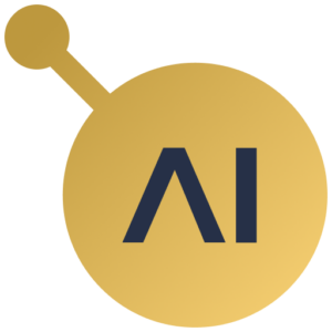 ZestFinance, Inc. logo