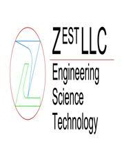 Zest logo