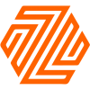 Zeus Systems logo