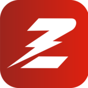 Zeus Solutions Inc logo