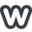Zeva Technology, LLC logo