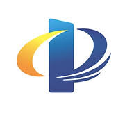 Zgc Capital logo
