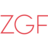 Zimmer Gunsul Frasca Architects LLP logo