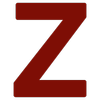 Jun Zhou CPA Ltd logo