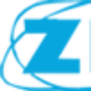 ZI Engineering, PC logo