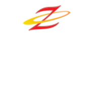 Zieta Technologies logo