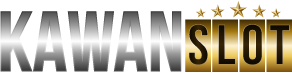 Zigatta logo