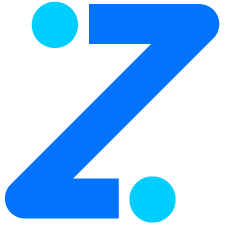 Ziksatech logo