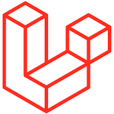 Zilliant logo