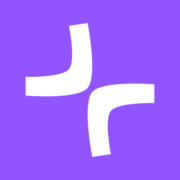 ZiMetrics LLC logo