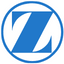 Zimmer Biomet logo