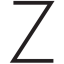Zimmermann USA Inc. logo