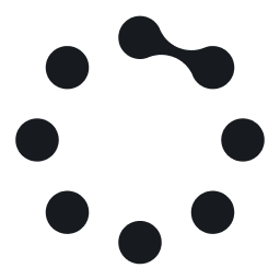 Zinier Inc logo