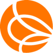 Se2, LLC logo