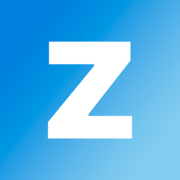Zinnov, LLC logo