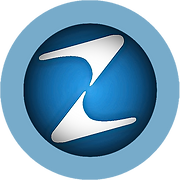 Zione Solutions, LLC. logo